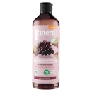 Itinera Bagnodoccia con Uve rosse Toscane Vellutante 370 ml